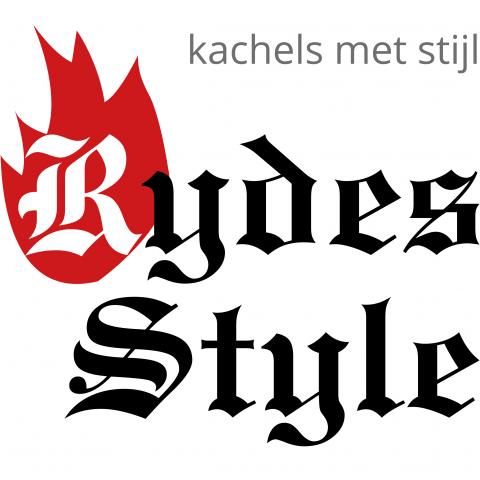 Rydes Style | in Belgium
