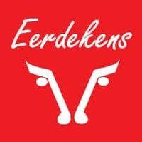 Logo Eerdekens